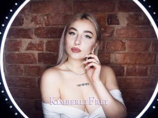 KimberlyFrey
