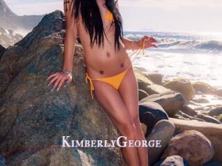 KimberlyGeorge