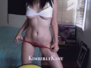 KimberlyKane