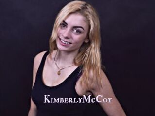 KimberlyMcCoy