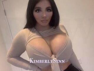 KimberlySynn
