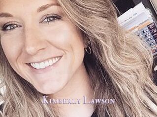 Kimberly_Lawson X Drow