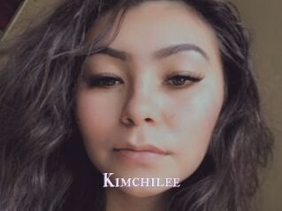 Kimchilee