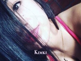 Kimk1