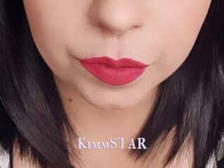 KimmSTAR