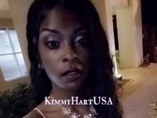 KimmyHartUSA