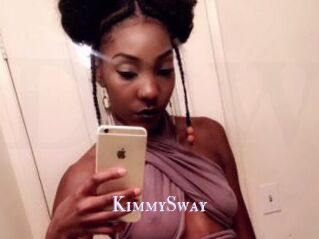 KimmySway