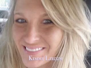 Kimmy_Lixcum
