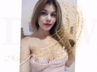 Kimnatashaa