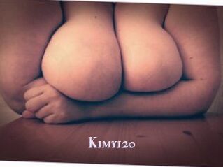Kimy120