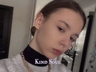 Kind_Soul
