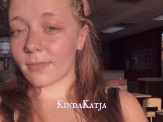 KindaKatja