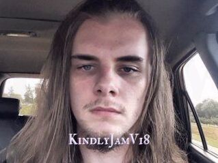 KindlyJamV18