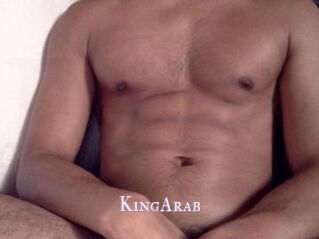 KingArab