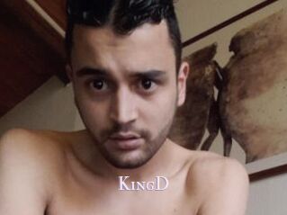 KingD