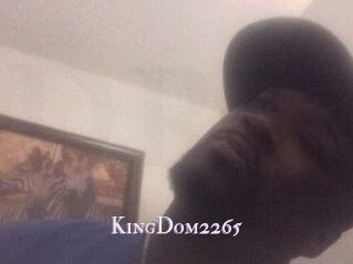 KingDom2265