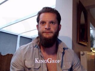 KingGeof