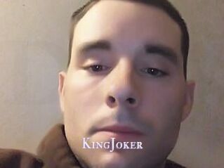 King_Joker