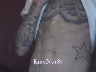 KingNut87