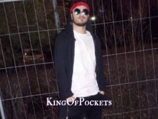 KingOfPockets