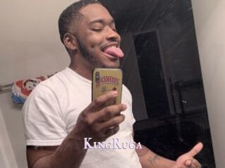 KingRuga
