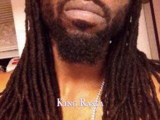 King_Rasta