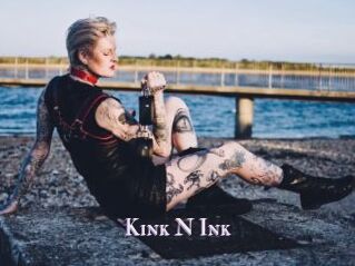 Kink_N_Ink