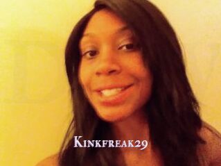 Kinkfreak29