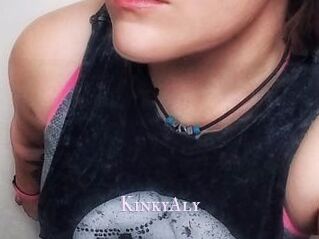 KinkyAly