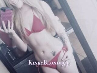 KinkyBlonde94