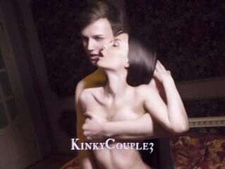 KinkyCouple3