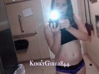 KinkyGirl1844
