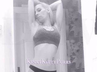 KinkyKittyPurrs