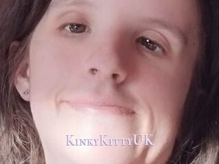 KinkyKittyUK
