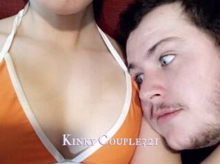Kinky_Couple321