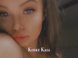 Kinky_Kaia