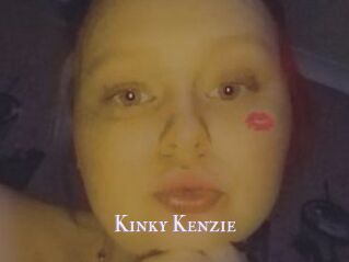 Kinky_Kenzie