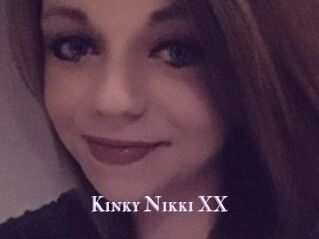 Kinky_Nikki_XX
