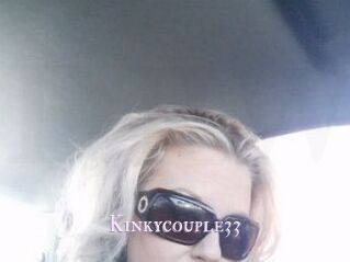 Kinkycouple33
