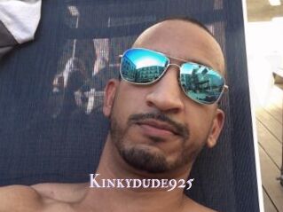 Kinkydude925