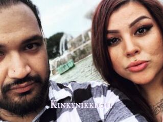 Kinkynikki1211