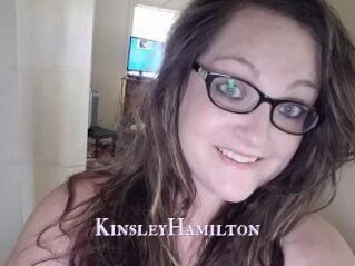 Kinsley_Hamilton