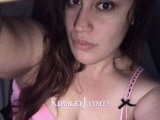 Kinsley_Jaymes