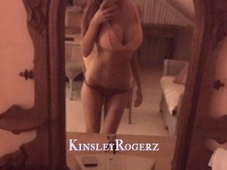 Kinsley_Rogerz