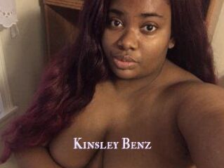 Kinsley_Benz