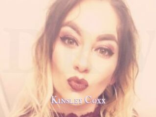 Kinsley_Coxx