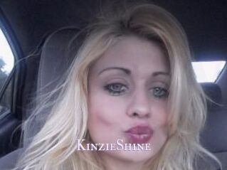 Kinzie_Shine
