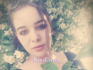 KiraChick