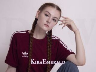 KiraEmerald
