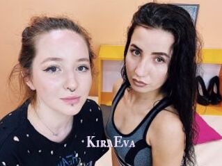 KiraEva